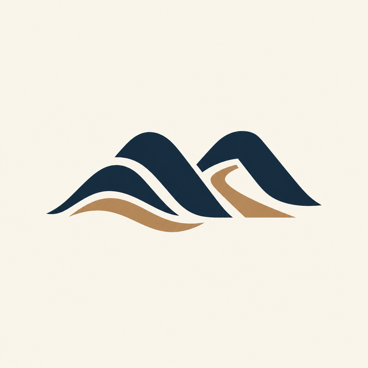 MedAuto logo